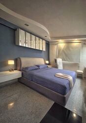Blk 22 Bukit Ho Swee Court (Bukit Merah), HDB 3 Rooms #525287911